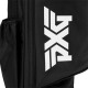 PXG - Minimalist Carry Stand Bag (4 divider)