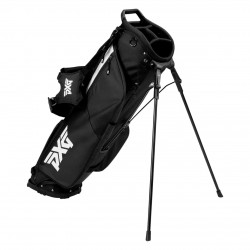 PXG - Minimalist Carry Stand Bag (4 divider)