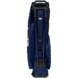 PXG - Aloha 25 Carry Stand Bag (4 Divider)