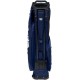 PXG - Aloha 25 Carry Stand Bag (4 Divider)