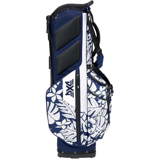 PXG - Aloha 25 Carry Stand Bag (4 Divider)