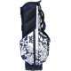 PXG - Aloha 25 Carry Stand Bag (4 Divider)