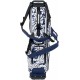 PXG - Aloha 25 Carry Stand Bag (4 Divider)