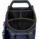 PXG - Aloha 25 Carry Stand Bag (4 Divider)