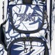 PXG - Aloha 25 Carry Stand Bag (4 Divider)