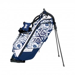 PXG - Aloha 25 Carry Stand Bag (4 Divider)