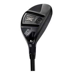 PXG Hibrido 0211 2021