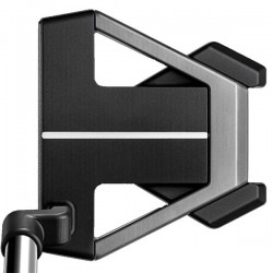 PXG - Putter Battle Ready II Blackjack