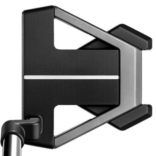 PXG - Putter Battle Ready II Blackjack