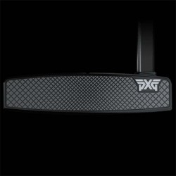 PXG - Putter Battle Ready II Blackjack