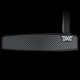 PXG - Putter Battle Ready II Blackjack
