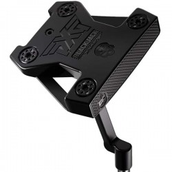 PXG - Putter Battle Ready II Blackjack