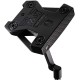 PXG - Putter Battle Ready II Blackjack