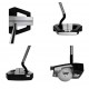 PXG - Putter Zero Torque Allan ZT