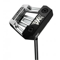 PXG - Putter Zero Torque Allan ZT