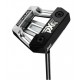 PXG - Putter Zero Torque Allan ZT