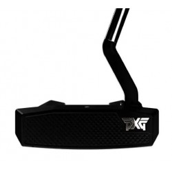 PXG - Putter Bat Attack ZT