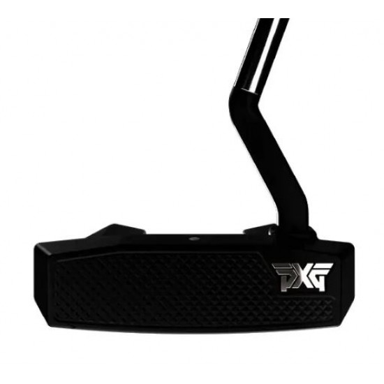 PXG - Putter Bat Attack ZT