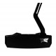 PXG - Putter Bat Attack ZT