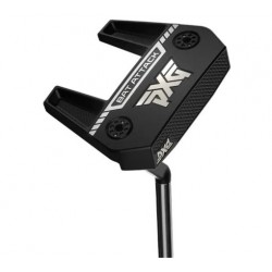 PXG - Putter Bat Attack ZT