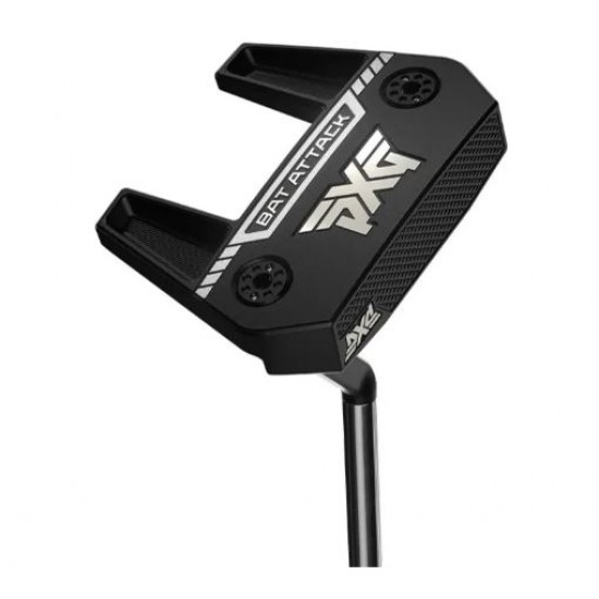 PXG - Putter Bat Attack ZT