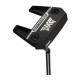 PXG - Putter Bat Attack ZT
