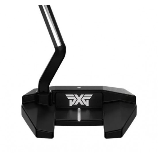 PXG - Putter Bat Attack ZT