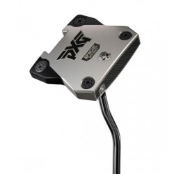 PXG - Putter Battle Ready II Apache Platinum