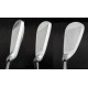 PXG - Serie Black Ops