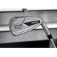 PXG - Serie Black Ops