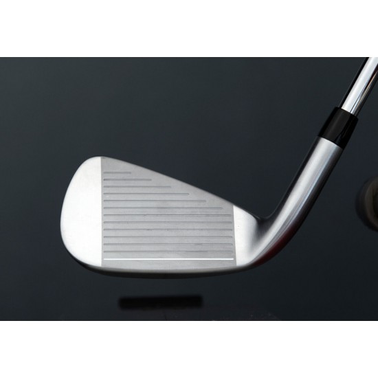 PXG - Serie Black Ops