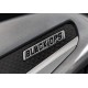 PXG - Serie Black Ops