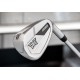 PXG - Serie Black Ops