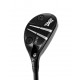 pxg 0311 gen6 hybrid modèle xf