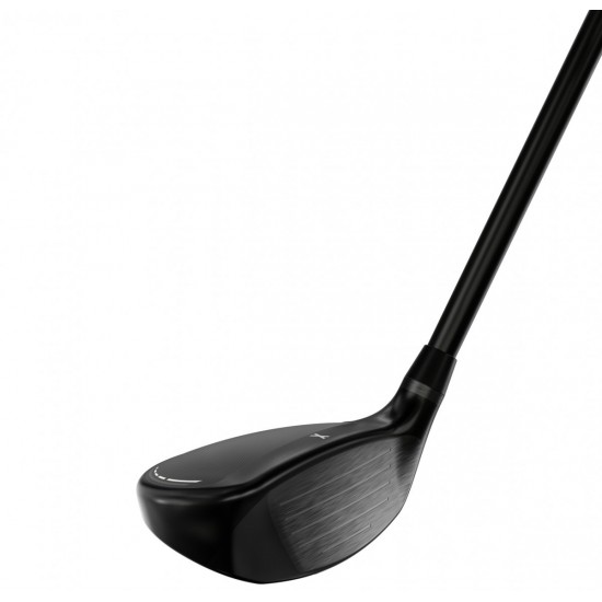 pxg 0311 gen6 hybrid modèle xf