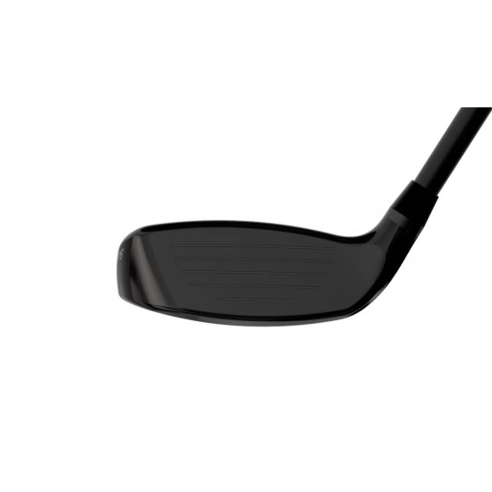 PXG - Hybride 0311 Black Ops