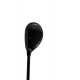 PXG - Hybride 0311 Black Ops