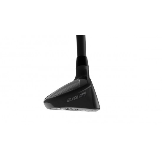 PXG - Hybride 0311 Black Ops