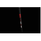 comprar RUNNER PUTTER BLADE HEEL SHAFT