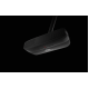 comprar RUNNER PUTTER BLADE HEEL SHAFT