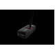comprar RUNNER PUTTER BLADE HEEL SHAFT