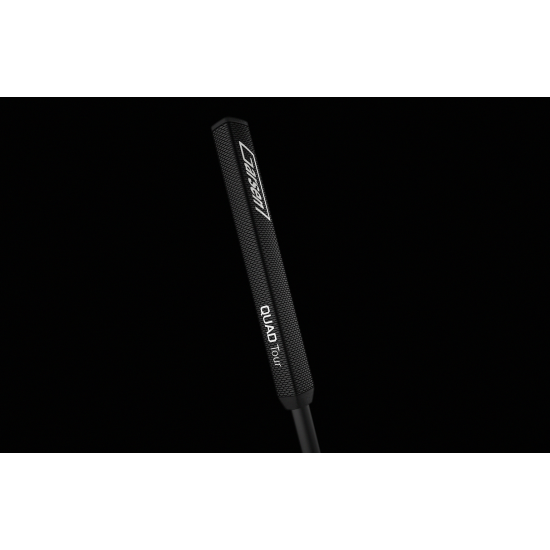 comprar RUNNER PUTTER BLADE HEEL SHAFT