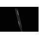 comprar RUNNER PUTTER BLADE HEEL SHAFT