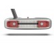 comprar RUNNER PUTTER ORIGINAL HEEL SHAFT
