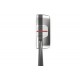 comprar RUNNER PUTTER ORIGINAL HEEL SHAFT