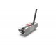 comprar RUNNER PUTTER ORIGINAL HEEL SHAFT