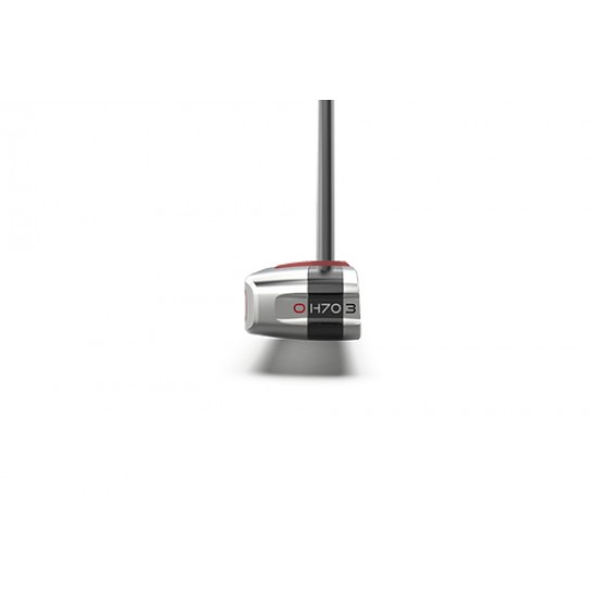 comprar RUNNER PUTTER ORIGINAL HEEL SHAFT