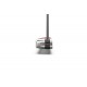 comprar RUNNER PUTTER ORIGINAL HEEL SHAFT