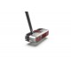 comprar RUNNER PUTTER ORIGINAL HEEL SHAFT