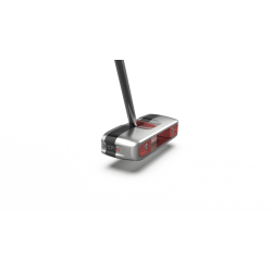 RUNNER PUTTER ORIGINAL CENTER SHAFT